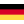 flags/de.png
