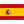 flags/es.png