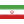 flags/fa.png