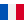 flags/fr.png