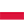 flags/pl.png