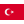 flags/tr.png