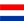 flags/nl.png